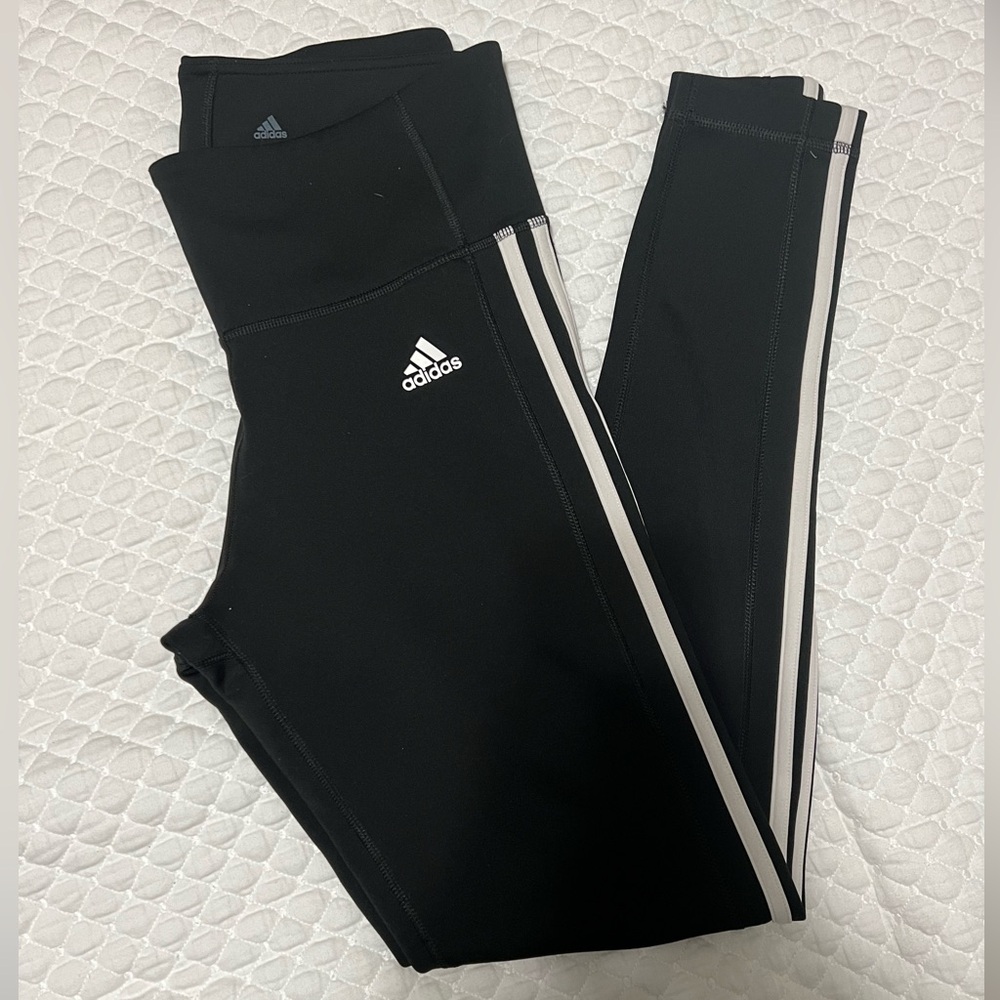 Adidas Leggings
